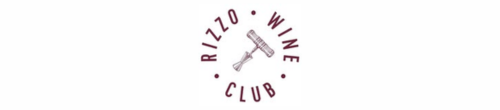 Rizzo WIne Club Limited